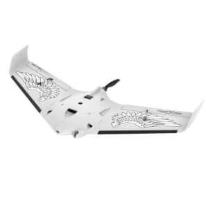 Sonicmodell AR Wing Pro RC Airplane from $36
