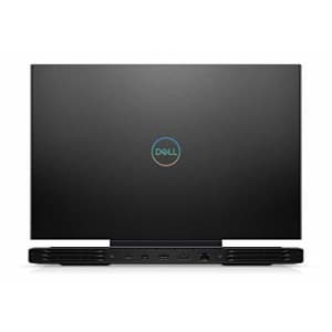 Dell Inspiron G7 15 7500 15.6" Gaming (Latest Model) Core I7-10750H(6-Core, 2.6-5.0Ghz) 1TB PCIe for $1,998