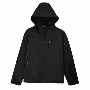 Free Country Men's and Women's Outerwear Coupon: Extra 50% off Free Country Men's and Women's Outerwear Coupon: Extra 50% off