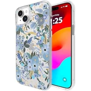 Phone Cases at Woot: Up to 80% off