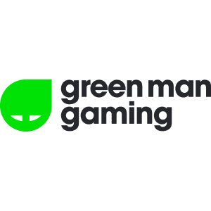 New Releases at Green Man Gaming: Discounts on select titles