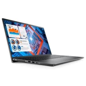 Dell Vostro 7510 11th-Gen i7 15.6" Laptop w/ RTX 3050 4GB GPU for $1,079