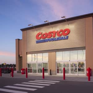 What to Know About Costco's 2024 Membership Cost