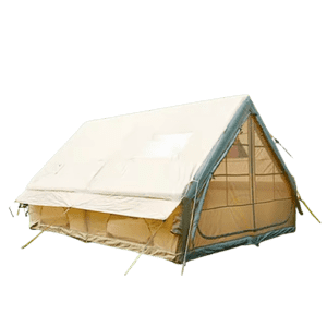 Inflatable Tent for $268
