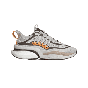 adidas Men's Alphaboost V1 Shoes for $34 adidas Men's Alphaboost V1 Shoes for $34