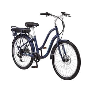 Bikes at Woot: Up to 57% off