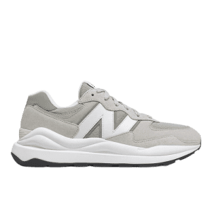 Joe's New Balance Outlet Black Friday Sale: Up to 77% off + extra 30% off in cart