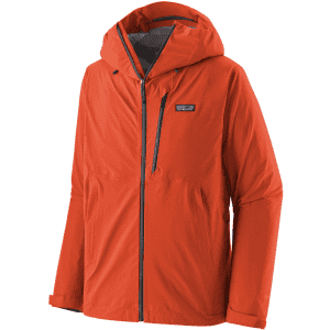 REI New Markdowns Clearance: Up to 77% off