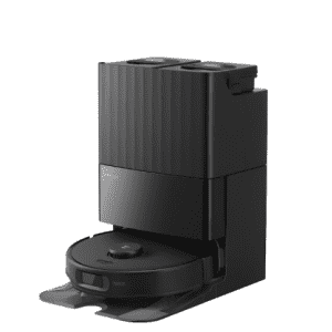 Roborock Black Friday Deals at Amazon: Up to $450 off