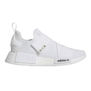 adidas Men's NMD_R1 Shoes for $34