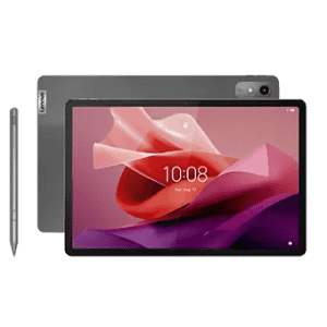 Lenovo Tab P12 256GB 12.7" Android Tablet w/ Precision Pen for $269