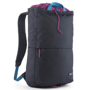 Patagonia Fieldsmith Linked Pack for $44