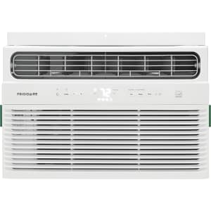 Room Air Conditioners at Amazon: Up to 38% off