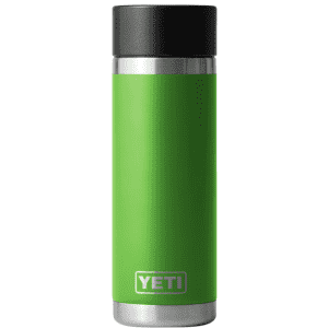 Yeti 18-oz. HotShot Bottle for $24