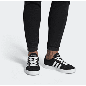 adidas Men's VS Set Shoes: 2 pairs for $45