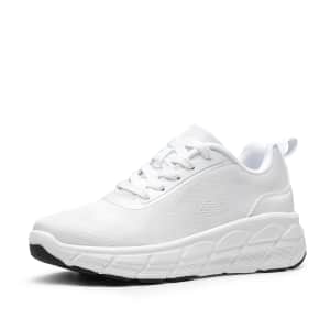 Allswift Women's Lightweight Athletic Sneakers for $20