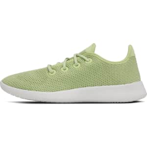 Allbirds Past-Season Sneaker Clearance at REI: 50% to 70% off