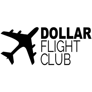 Dollar Flight Club Premium Plus+ Lifetime Subscription: $69.97