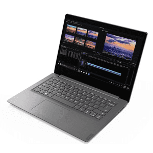 Lenovo V14-ADA AMD Athlon Gold 14" Laptop for $280