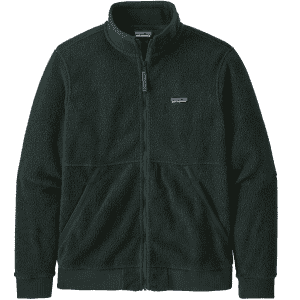 Used Patagonia Clothing via REI Re/Supply: At least 50% off most items
