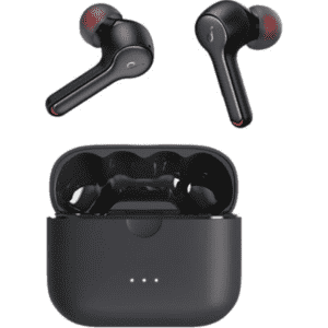 Anker Soundcore Liberty Air 2 Pro True Wireless Earbuds for $35