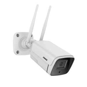 Annke Wireless WiFi IP Security Camera for $39 Annke Wireless WiFi IP Security Camera for $39