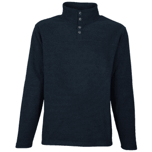 Bass Pro Shops Clearance: Up to 60% off