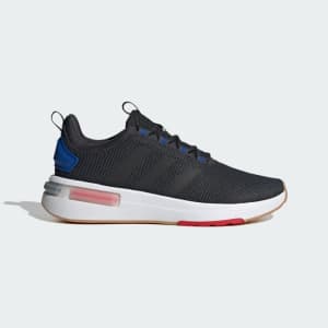adidas Men's Racer TR23 Shoes for $25