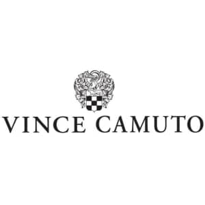 Vince Camuto Clearance: Up to 70% off or more