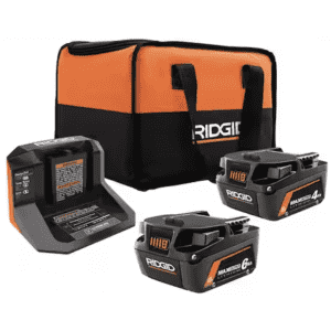Home Depot Black Friday Tool Deals: Up to 45% off
