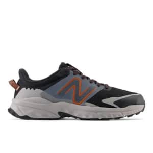 New Balance Men's Fresh Foam 510v6 Shoes for $50 New Balance Men's Fresh Foam 510v6 Shoes for $50