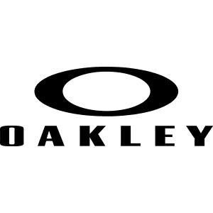 Oakley Cyber Week Sale: Up to 50% off