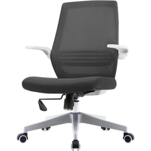 SIHOO Ergonomic Office Chair for $90