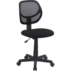 Office Chairs at Amazon: Up to 25% off