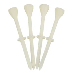 Consistent Tee Golf Tee 100-Pack for $13 Consistent Tee Golf Tee 100-Pack for $13