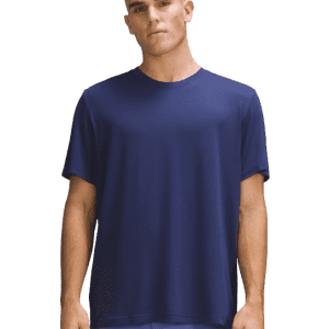 Lululemon Men's Anti-Stink Collection: Up to 56% off