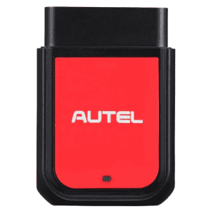 Autel MaxiAP AP2500 Upgraded Bluetooth OBD2 Code Reader: $59 Autel MaxiAP AP2500 Upgraded Bluetooth OBD2 Code Reader: $59