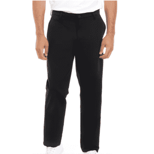 Zelos Men's Hybrid Pants for $15 Zelos Men's Hybrid Pants for $15