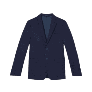 Calvin Klein Men's Suit Jacket Sale: 70% off
