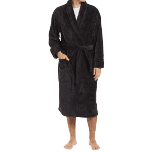 Nordstrom Sale Bestsellers: under $100