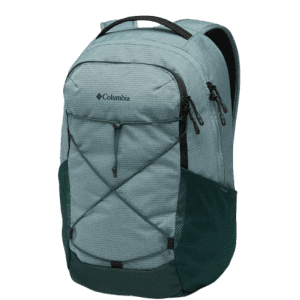 Columbia Atlas Explorer 25L Backpack for $24