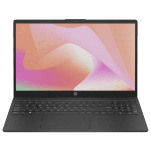 HP 15-fd0047nr 13th-Gen i7 15.6" Laptop for $500