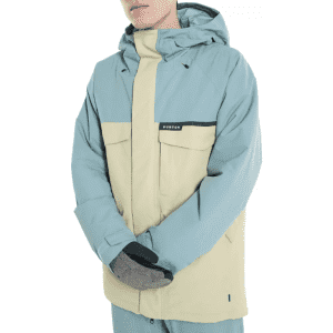 Ski Outerwear at Dick's Sporting Goods: Up to 75% off Ski Outerwear at Dick's Sporting Goods: Up to 75% off