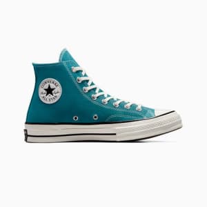Converse New Colors Sale: Extra 30% off