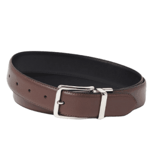 Cole Haan at Nordstrom Rack: Up to 84% off