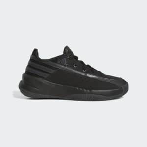 adidas Men's Front Court Shoes for $42 for members