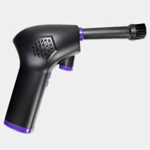 KeebMonkey Air Duster System for $39