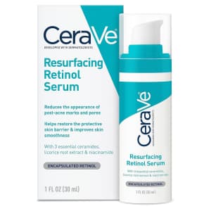 Personal Care Essentials at Amazon: 15% off $35