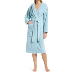 Mother's Day Gifts at Nordstrom: Up to 55% off