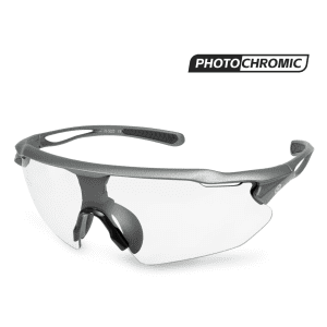 Nordik ASKEL Sports Sunglasses for $40 Nordik ASKEL Sports Sunglasses for $40